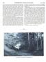 Page: - 526 | Dartmouth Alumni Magazine