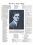Page: - 529 | Dartmouth Alumni Magazine