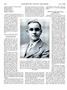 Page: - 530 | Dartmouth Alumni Magazine