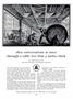 Page: - 567 | Dartmouth Alumni Magazine