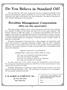 Page: - 571 | Dartmouth Alumni Magazine
