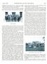 Page: - 587 | Dartmouth Alumni Magazine