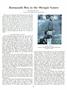 Page: - 589 | Dartmouth Alumni Magazine