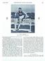 Page: - 591 | Dartmouth Alumni Magazine