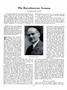 Page: - 595 | Dartmouth Alumni Magazine
