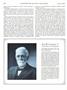 Page: - 604 | Dartmouth Alumni Magazine