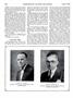 Page: - 620 | Dartmouth Alumni Magazine