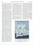 Page: - 628 | Dartmouth Alumni Magazine