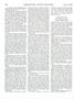 Page: - 646 | Dartmouth Alumni Magazine