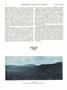 Page: - 12 | Dartmouth Alumni Magazine