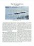 Page: - 27 | Dartmouth Alumni Magazine