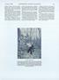 Page: - 45 | Dartmouth Alumni Magazine