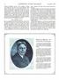 Page: - 8 | Dartmouth Alumni Magazine
