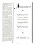 Page: - 88 | Dartmouth Alumni Magazine