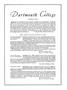 Page: - 93 | Dartmouth Alumni Magazine