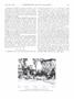 Page: - 111 | Dartmouth Alumni Magazine