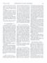 Page: - 133 | Dartmouth Alumni Magazine