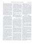 Page: - 134 | Dartmouth Alumni Magazine