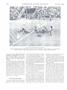 Page: - 144 | Dartmouth Alumni Magazine