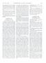 Page: - 161 | Dartmouth Alumni Magazine