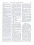 Page: - 165 | Dartmouth Alumni Magazine