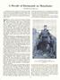 Page: - 195 | Dartmouth Alumni Magazine