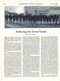Page: - 212 | Dartmouth Alumni Magazine