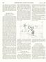 Page: - 226 | Dartmouth Alumni Magazine