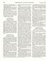 Page: - 230 | Dartmouth Alumni Magazine