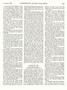 Page: - 233 | Dartmouth Alumni Magazine
