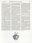 Page: - 243 | Dartmouth Alumni Magazine