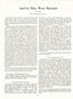 Page: - 271 | Dartmouth Alumni Magazine