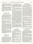 Page: - 289 | Dartmouth Alumni Magazine