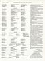 Page: - 299 | Dartmouth Alumni Magazine