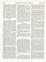 Page: - 342 | Dartmouth Alumni Magazine