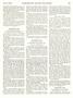 Page: - 361 | Dartmouth Alumni Magazine