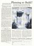 Page: - 369 | Dartmouth Alumni Magazine