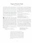 Page: - 392 | Dartmouth Alumni Magazine