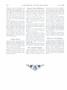 Page: - 400 | Dartmouth Alumni Magazine