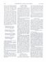 Page: - 418 | Dartmouth Alumni Magazine
