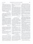Page: - 423 | Dartmouth Alumni Magazine
