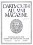 Page: - C1 | Dartmouth Alumni Magazine