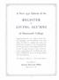 Page: - 438 | Dartmouth Alumni Magazine