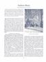 Page: - 448 | Dartmouth Alumni Magazine