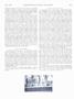 Page: - 459 | Dartmouth Alumni Magazine