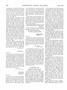 Page: - 498 | Dartmouth Alumni Magazine