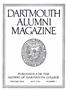 Page: - C1 | Dartmouth Alumni Magazine
