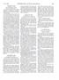 Page: - 559 | Dartmouth Alumni Magazine