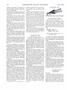 Page: - 570 | Dartmouth Alumni Magazine