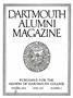 Page: - C1 | Dartmouth Alumni Magazine